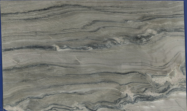 Slab image