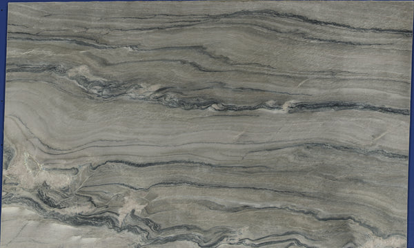 Slab image