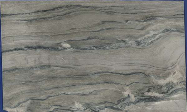 Slab image
