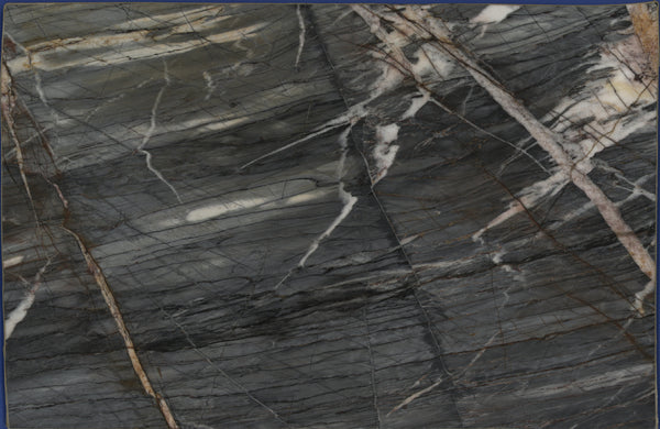 Slab image