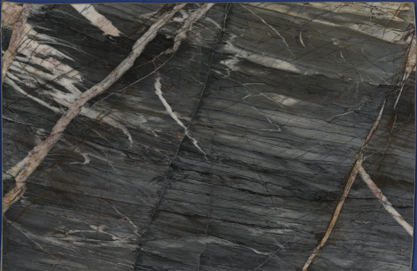 Slab image
