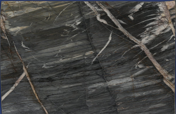 Slab image
