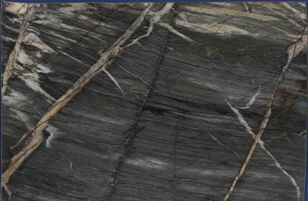 Slab image