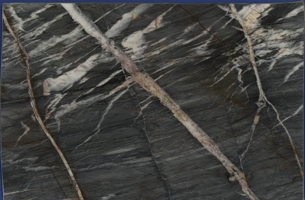 Slab image
