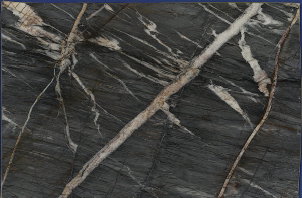 Slab image