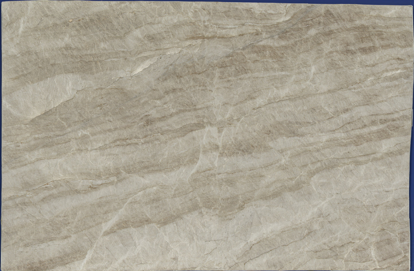 TAJ MAHAL / NAICA QUARTZITE - POLISHED 3CM