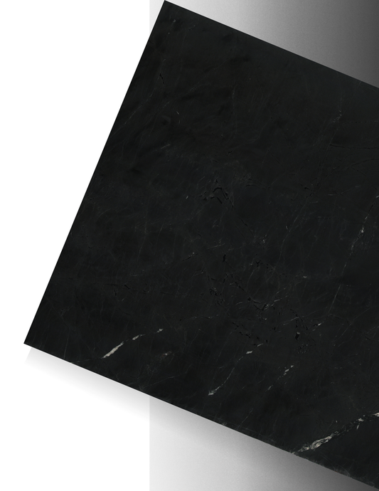 NEGRESCO - LEATHERED 3CM/QUARTZITE