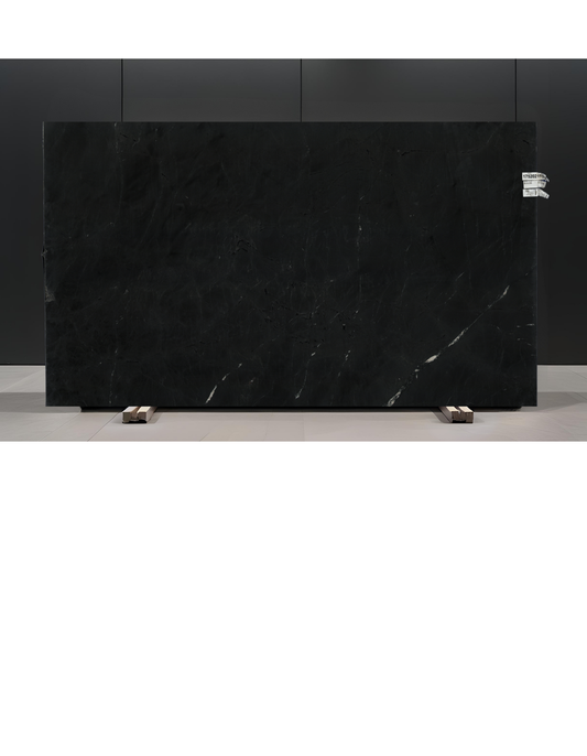 NEGRESCO - LEATHERED 3CM/QUARTZITE