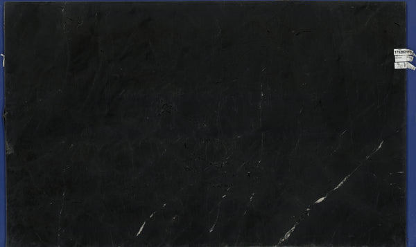 Slab image