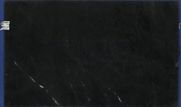 Slab image