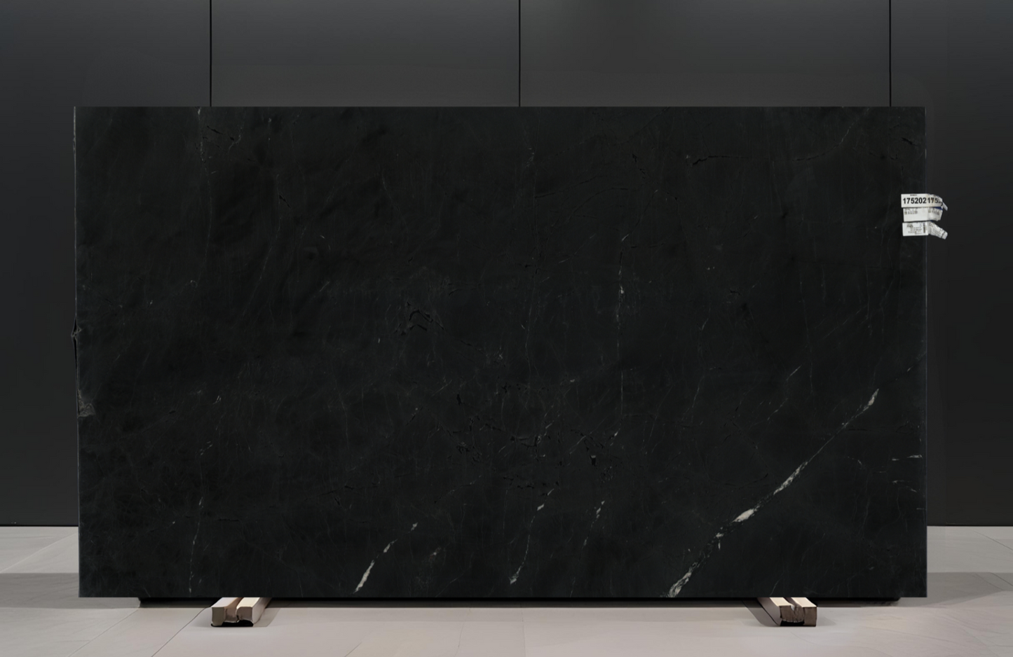NEGRESCO - LEATHERED 3CM/QUARTZITE