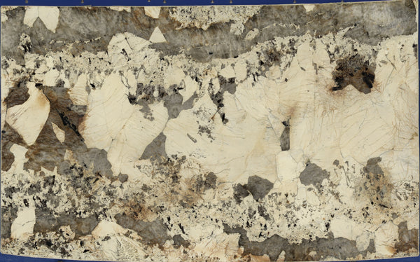 Slab image