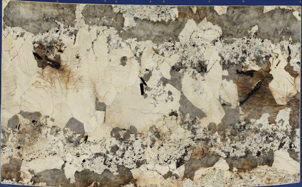 Slab image