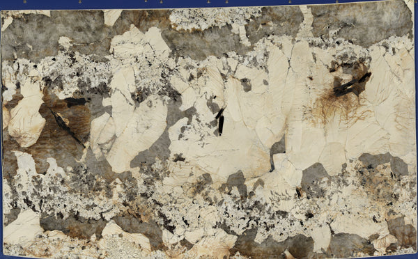 Slab image