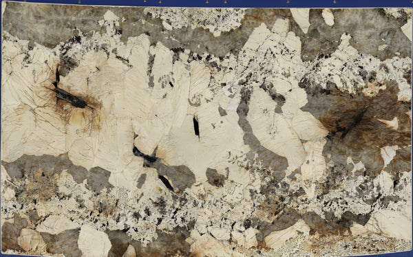 Slab image