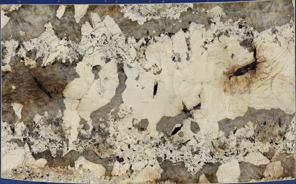 Slab image