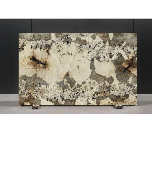 PATAGONIA / QUARTZITE - POLISHED 3CM