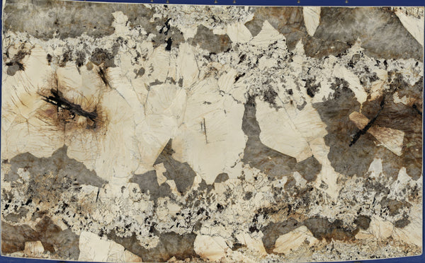 Slab image