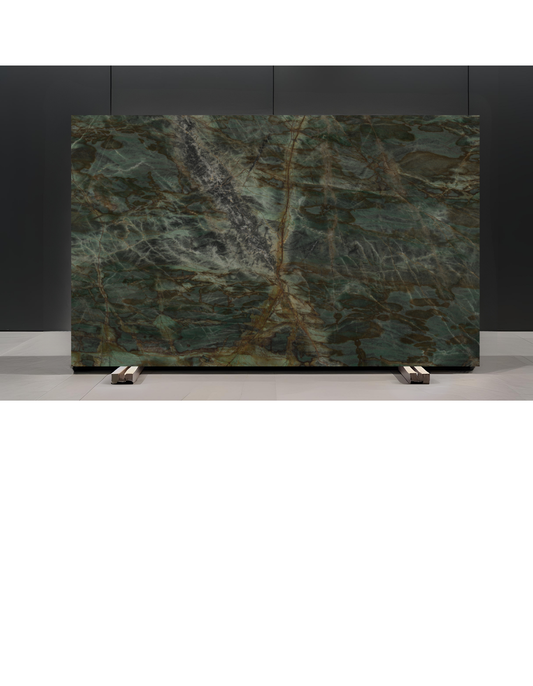 SAUIPE /QUARTZITE 3CM POLISHED