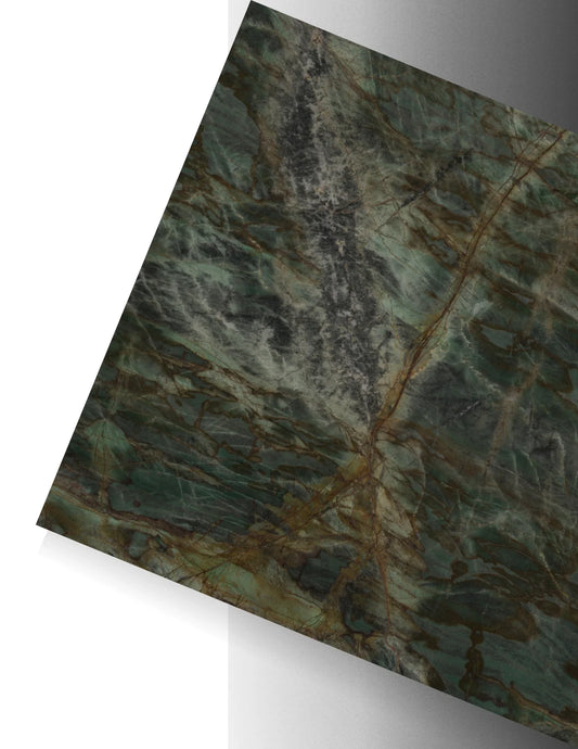 SAUIPE /QUARTZITE 3CM POLISHED