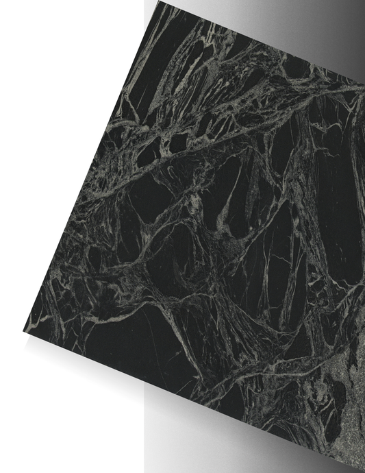 SILVER GREY /GRANITE - HONED 3CM