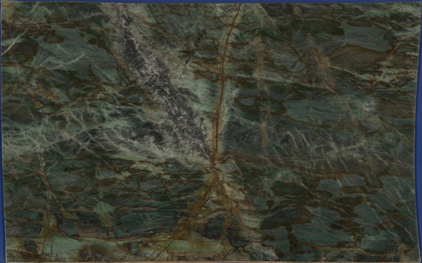 Slab image