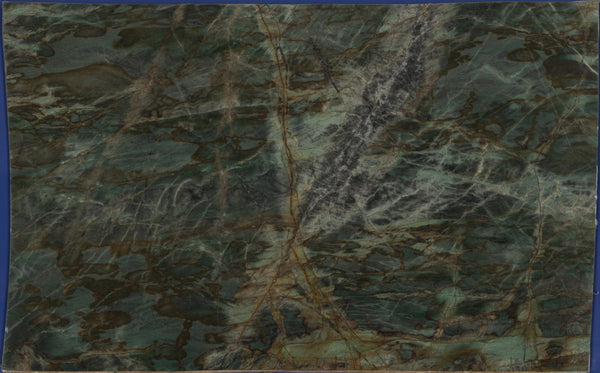 Slab image