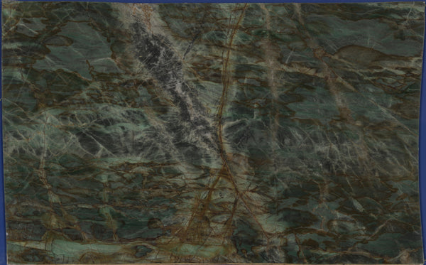 Slab image