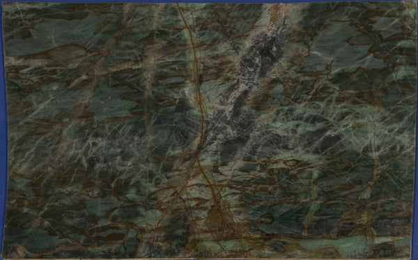 Slab image
