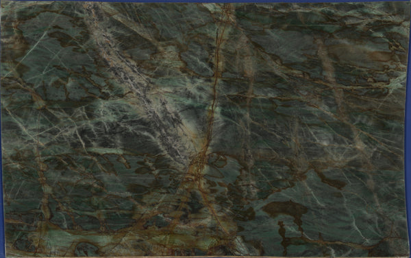 Slab image