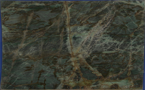 Slab image