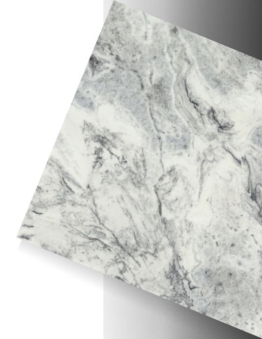 SHADOW STORM /MARBLE-POLISHED
