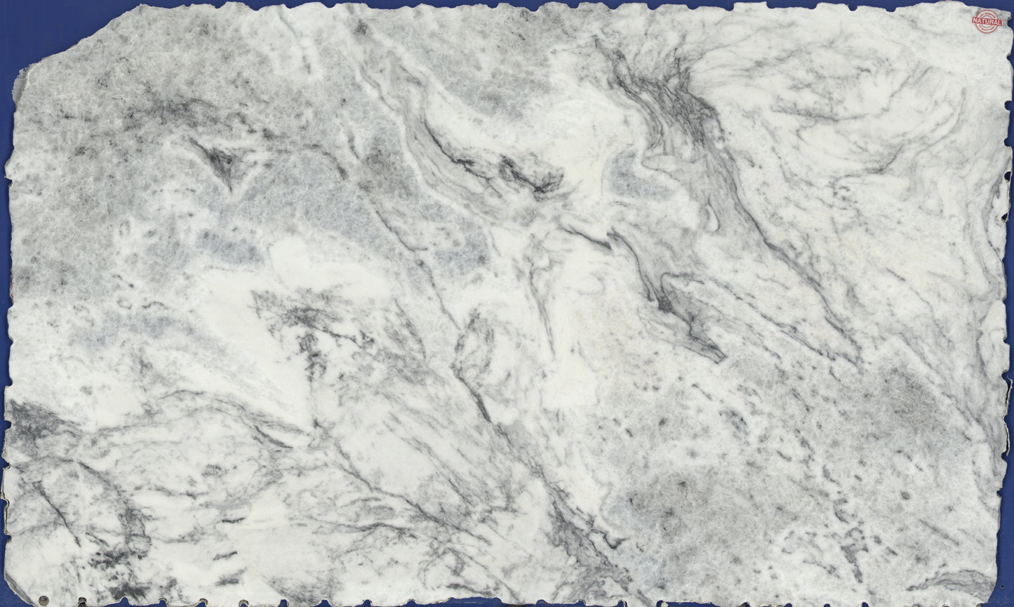 SHADOW STORM /MARBLE-POLISHED