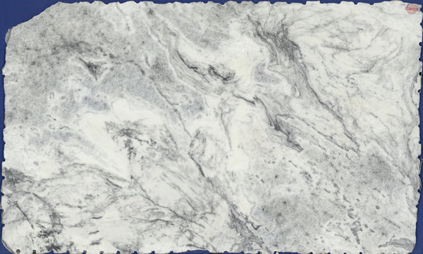 Slab image