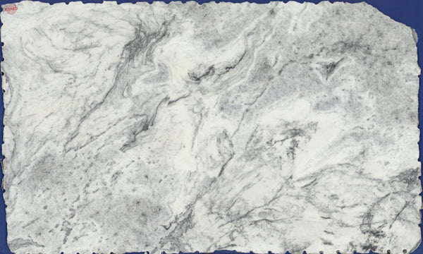 Slab image