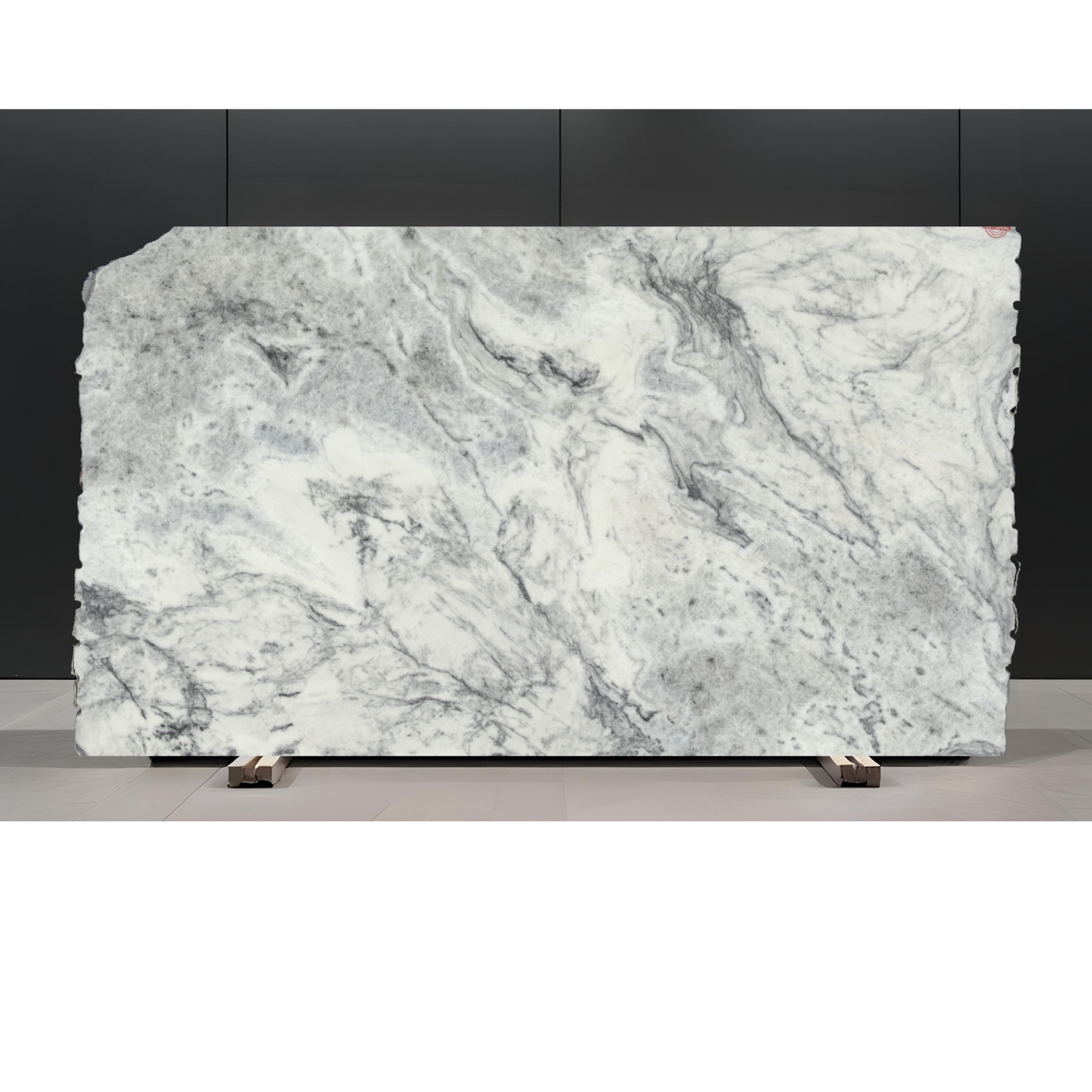 SHADOW STORM /MARBLE-POLISHED