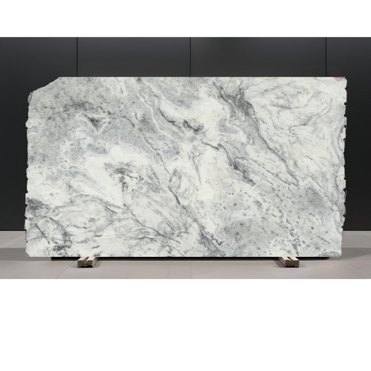 SHADOW STORM /MARBLE-POLISHED