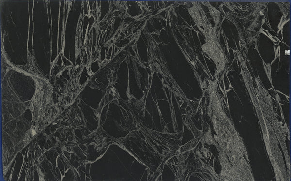 Slab image