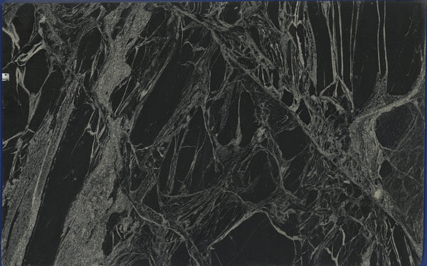 Slab image
