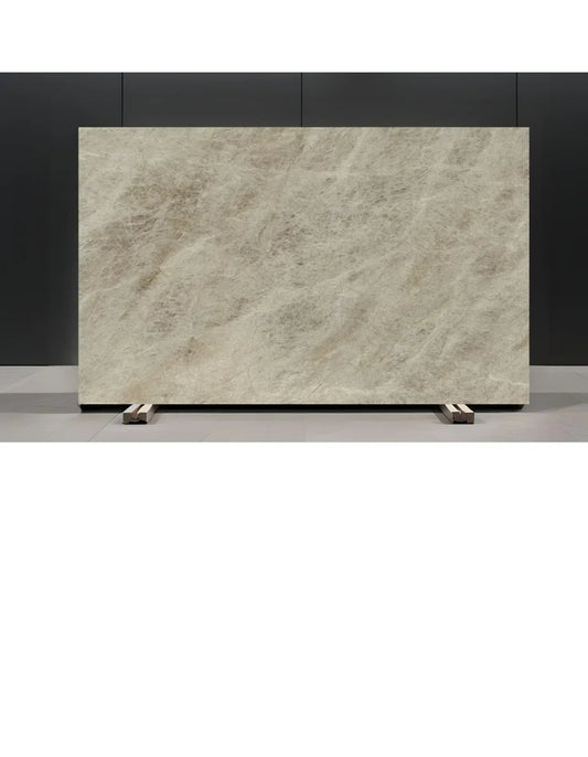 TAJ MAHAL/ QUARTZITE - POLISHED 3CM