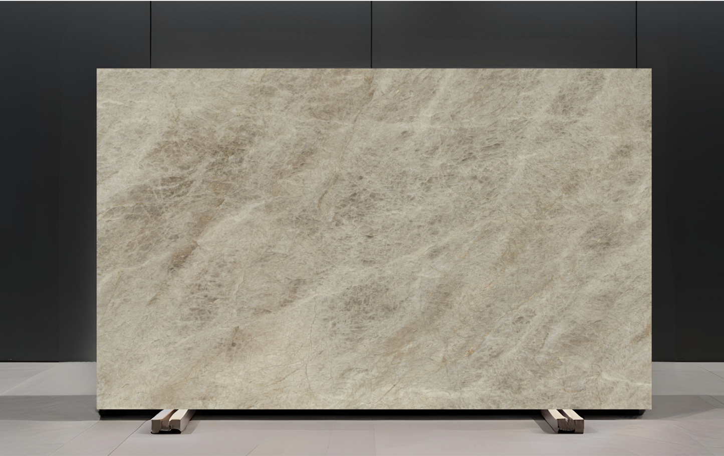 TAJ MAHAL/ QUARTZITE - POLISHED 3CM