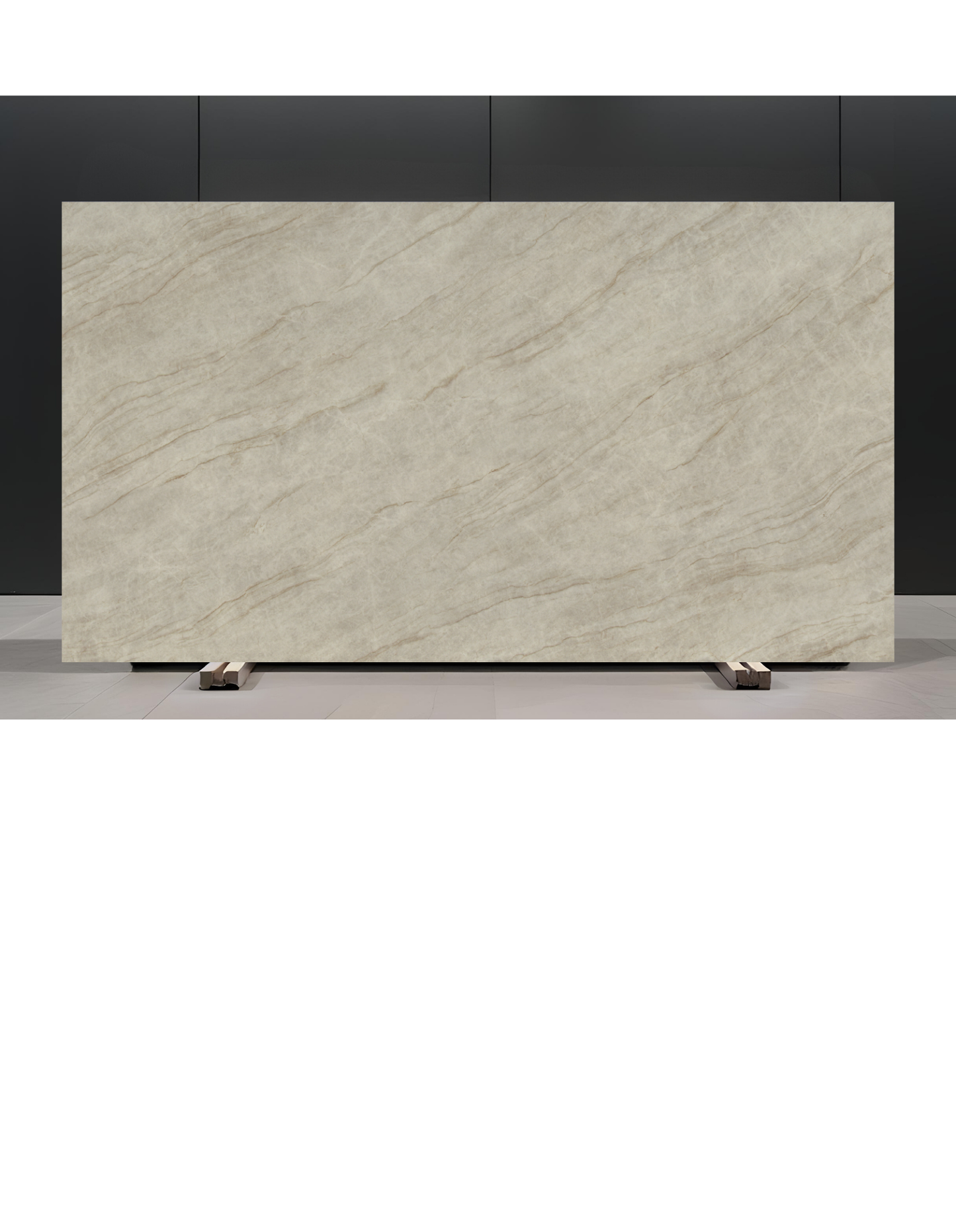 TAJ MAHAL QUARTZ - POLISHED /3CM/QUARTZ