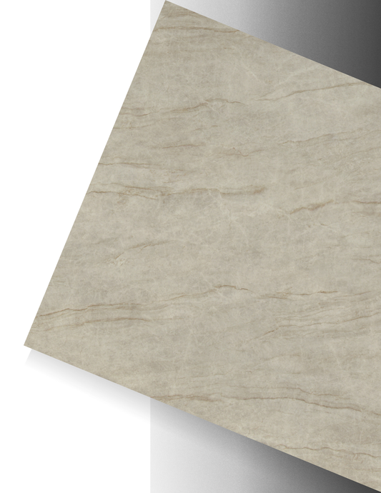 TAJ MAHAL QUARTZ - POLISHED /3CM/QUARTZ