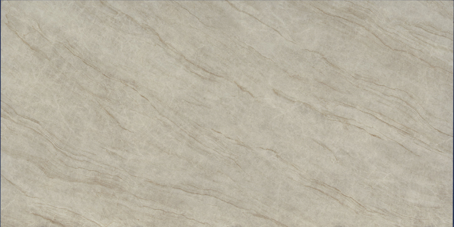 TAJ MAHAL QUARTZ - POLISHED /3CM/QUARTZ