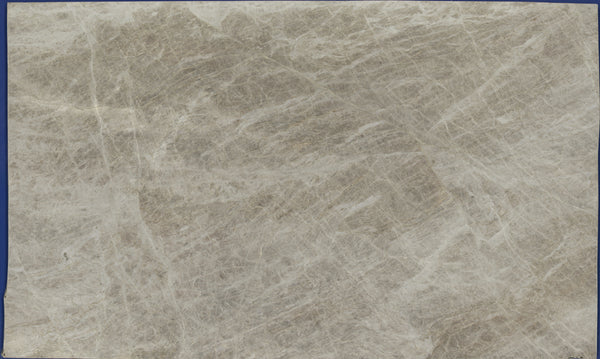 Slab image