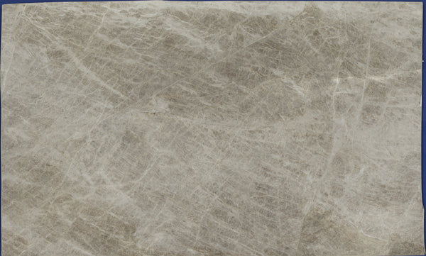 Slab image