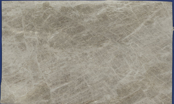 Slab image
