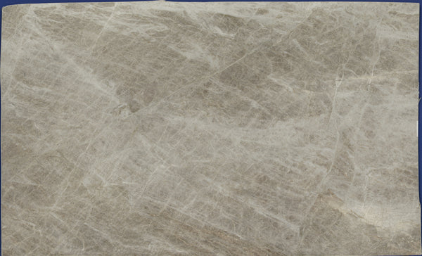 Slab image