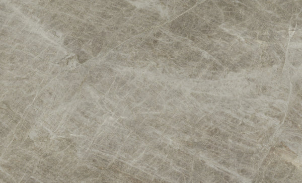 Slab image
