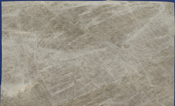 Slab image